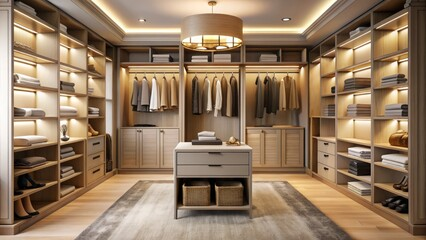 Sacramento Cabinet Refacing
